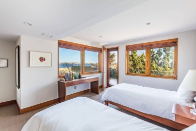 Located in one of the most exclusive waterfront enclaves in the - photo 14
