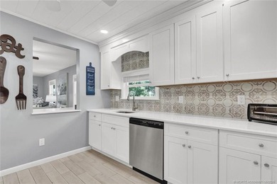 Bring the Boat or RV! Charming 1925 vintage home just outside - photo 14
