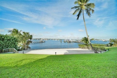 Just Reduced $25,000. Wide River Waterfont Condo on the market - photo 4