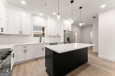 MOTIVATED SELLER! A fresh take on new construction in the heart - photo 15
