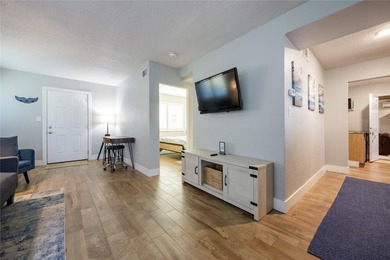 ALLOWED! A rare opportunity to own a true coastal gem just steps - photo 15