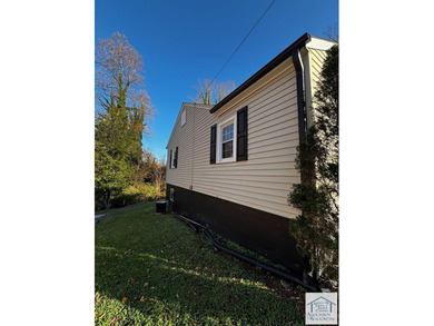 Welcome to 1303 Oakgrove Ave, a beautifully updated 3-bedroom