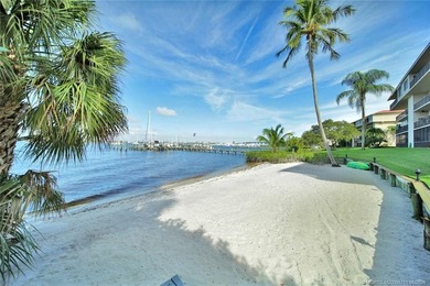 Just Reduced $25,000. Wide River Waterfont Condo on the market - photo 5