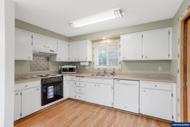 Accepted Offer with Contingencies. !!Multi-generational /DUAL