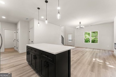 MOTIVATED SELLER! A fresh take on new construction in the heart - photo 16