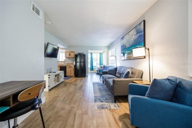 ALLOWED! A rare opportunity to own a true coastal gem just steps - photo 16