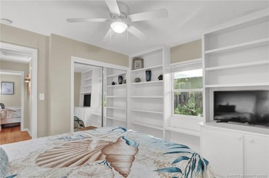 Bring the Boat or RV! Charming 1925 vintage home just outside - photo 16