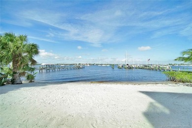 Just Reduced $25,000. Wide River Waterfont Condo on the market - photo 6