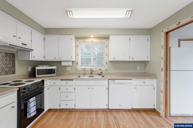 Accepted Offer with Contingencies. !!Multi-generational /DUAL