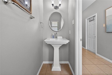 Welcome to Nautica Townhomes on North Padre Island-where coastal - photo 17