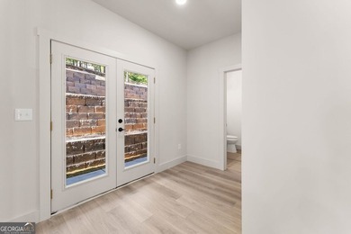 MOTIVATED SELLER! A fresh take on new construction in the heart - photo 17