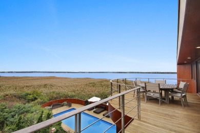 Located in one of the most exclusive waterfront enclaves in the - photo 17