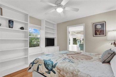 Bring the Boat or RV! Charming 1925 vintage home just outside - photo 17