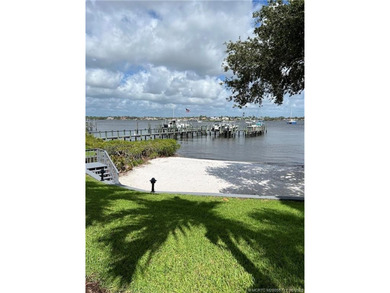 Just Reduced $25,000. Wide River Waterfont Condo on the market - photo 7