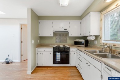 Accepted Offer with Contingencies. !!Multi-generational /DUAL