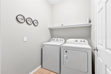 Welcome to Nautica Townhomes on North Padre Island-where coastal - photo 18