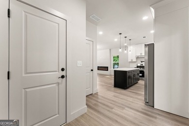 MOTIVATED SELLER! A fresh take on new construction in the heart - photo 18