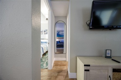ALLOWED! A rare opportunity to own a true coastal gem just steps - photo 18