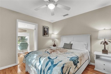 Bring the Boat or RV! Charming 1925 vintage home just outside - photo 18