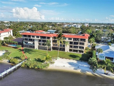 Just Reduced $25,000. Wide River Waterfont Condo on the market - photo 8