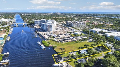 A once-in-a-generation opportunity in Palm Beach Gardens. This - photo 18