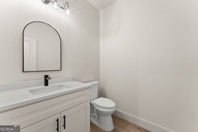 MOTIVATED SELLER! A fresh take on new construction in the heart - photo 19