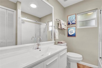Bring the Boat or RV! Charming 1925 vintage home just outside - photo 19