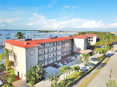 Just Reduced $25,000. Wide River Waterfont Condo on the market - photo 9