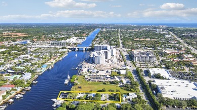 A once-in-a-generation opportunity in Palm Beach Gardens. This - photo 19