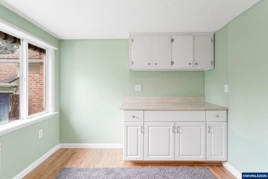 Accepted Offer with Contingencies. !!Multi-generational /DUAL