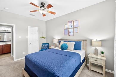 Welcome to Nautica Townhomes on North Padre Island-where coastal - photo 20