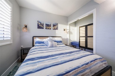 ALLOWED! A rare opportunity to own a true coastal gem just steps - photo 20