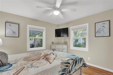 Bring the Boat or RV! Charming 1925 vintage home just outside - photo 20