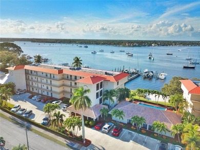 Just Reduced $25,000. Wide River Waterfont Condo on the market - photo 10