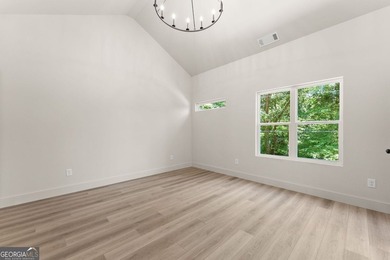 MOTIVATED SELLER! A fresh take on new construction in the heart - photo 21