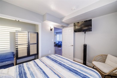 ALLOWED! A rare opportunity to own a true coastal gem just steps - photo 21