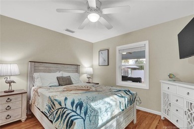 Bring the Boat or RV! Charming 1925 vintage home just outside - photo 21