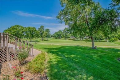 Located on the Springdale Country Club golf course, this 3,754 - photo 2