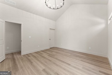 MOTIVATED SELLER! A fresh take on new construction in the heart - photo 22