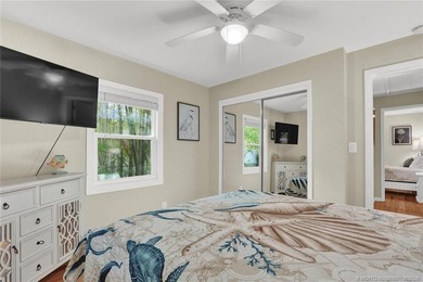 Bring the Boat or RV! Charming 1925 vintage home just outside - photo 22