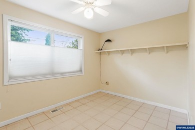 Accepted Offer with Contingencies. !!Multi-generational /DUAL