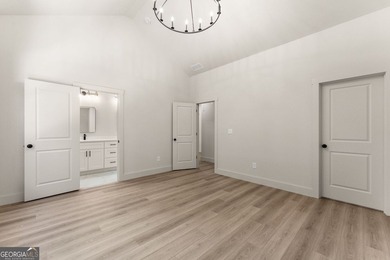 MOTIVATED SELLER! A fresh take on new construction in the heart - photo 23