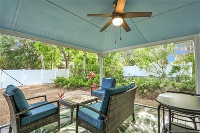 Bring the Boat or RV! Charming 1925 vintage home just outside - photo 23