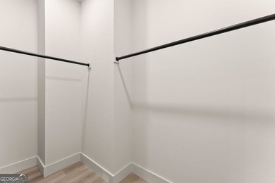 MOTIVATED SELLER! A fresh take on new construction in the heart - photo 24
