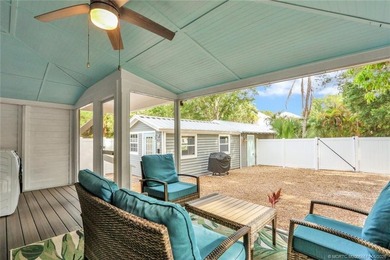 Bring the Boat or RV! Charming 1925 vintage home just outside - photo 24