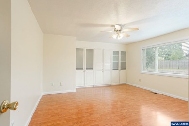 Accepted Offer with Contingencies. !!Multi-generational /DUAL