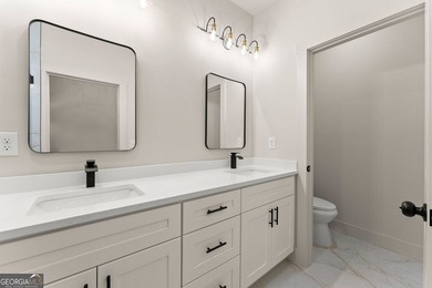 MOTIVATED SELLER! A fresh take on new construction in the heart - photo 25