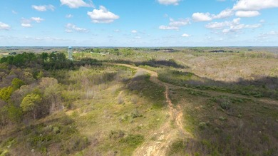 2232 State Route 83 in Beverly, Ohio is 375 total acres in - photo 25