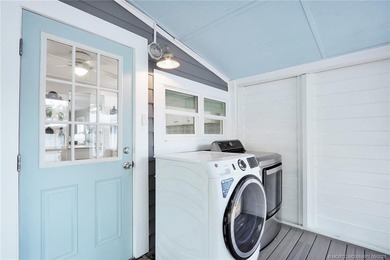 Bring the Boat or RV! Charming 1925 vintage home just outside - photo 25