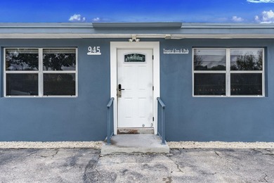 Unique mixed-use investmnet opportunity featuring a fully - photo 5
